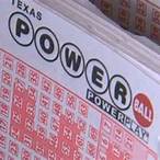 texas lottery games